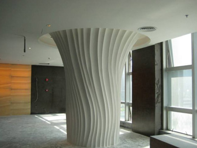 GRG施工现场01