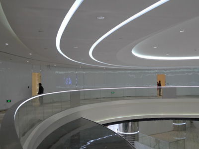 GRG施工现场02