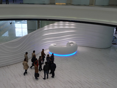 GRG施工现场03